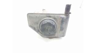 DEPOSITO EXPANSION VOLVO V40 RANCHERA FAMILIAR (2000-2004) 1.9 DI 115CV 1870CC - L. 8006421 / 30804963